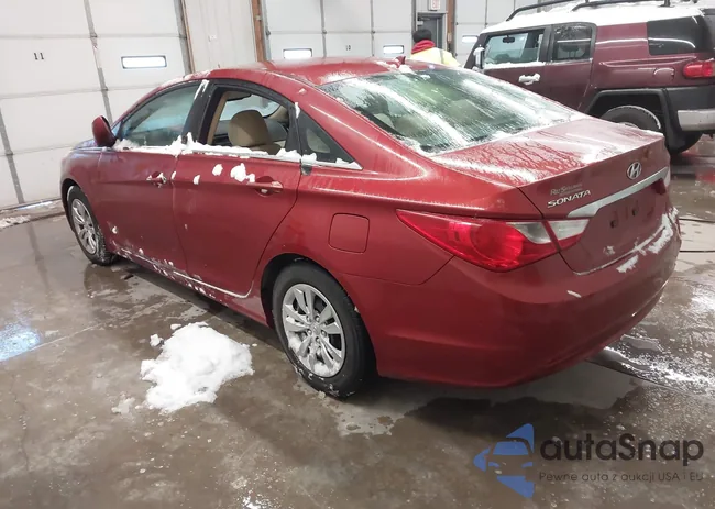 5NPEB4AC4CH402580: 44229648