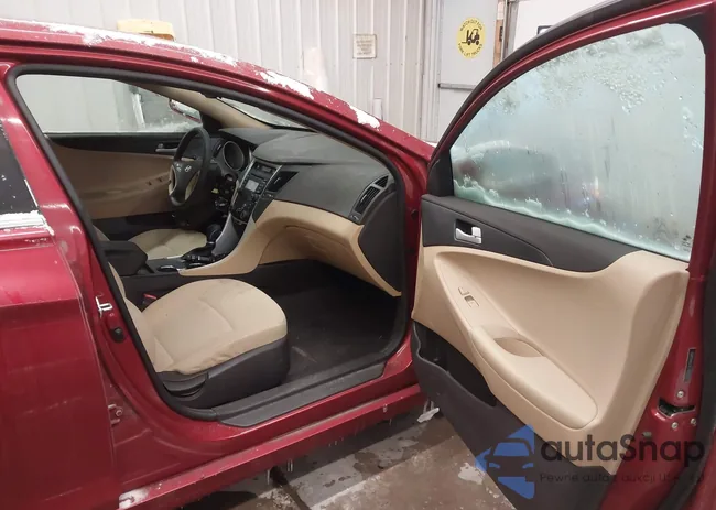 5NPEB4AC4CH402580: 44229648