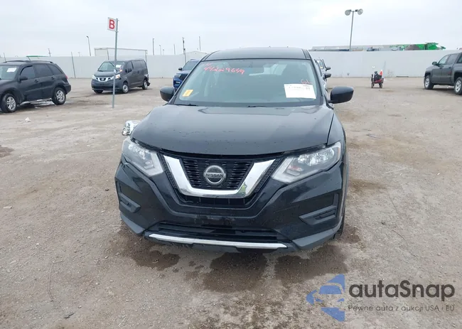 KNMAT2MT7JP545231: 44229649