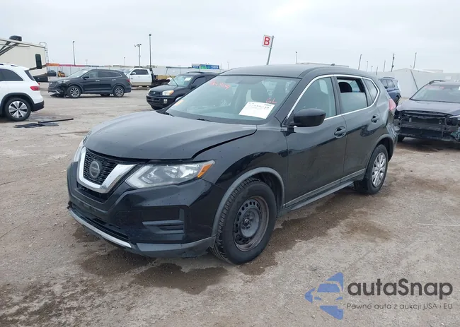 KNMAT2MT7JP545231: 44229649