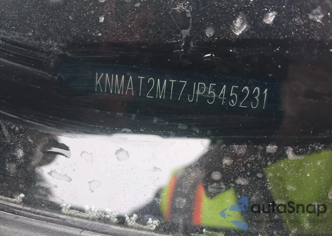 KNMAT2MT7JP545231: 44229649