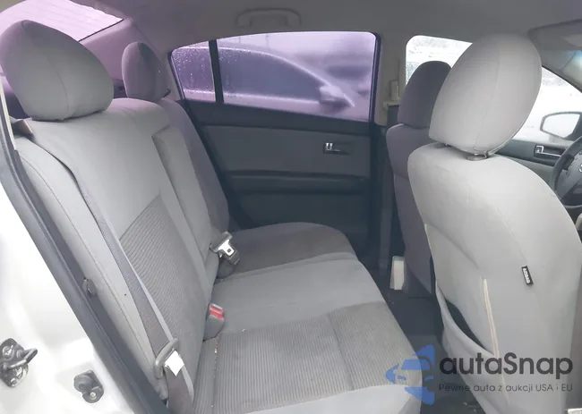 3N1AB6AP8BL628636: 44229654