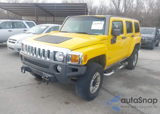 5GTDN13E878107639: 44229655