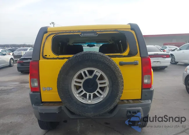 5GTDN13E878107639: 44229655