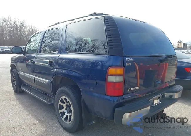 1GKEK13Z93J216741: 44229657