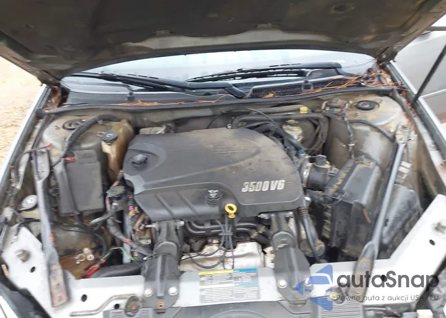 2G1WT58N489162755: 44229658