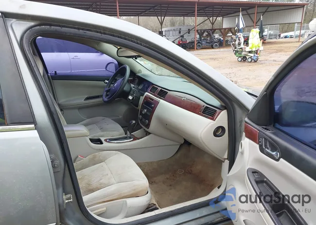 2G1WT58N489162755: 44229658