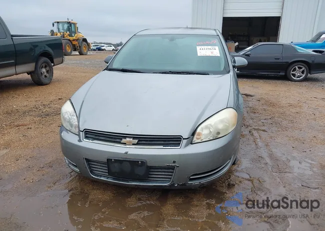 2G1WT58N489162755: 44229658