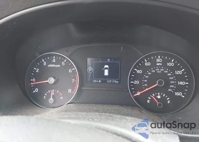 KNDPM3AC3J7309029: 44229659