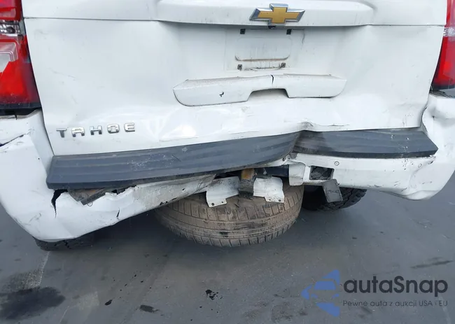 1GNSCBKC2FR748490: 44229661