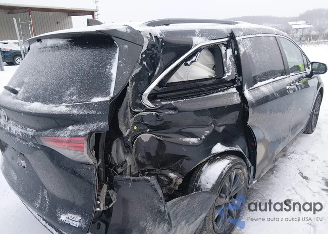 5TDXRKEC2NS075371: 44229662