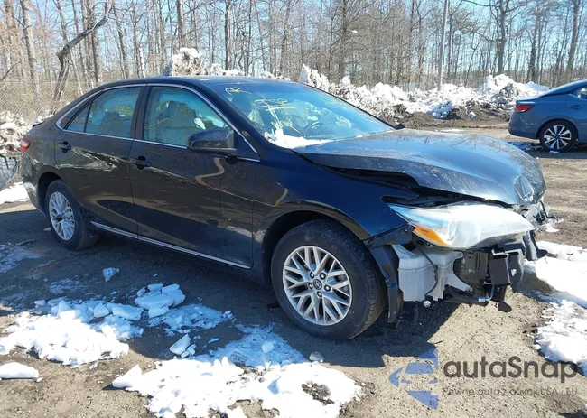 4T4BF1FK2GR575324: 44229667