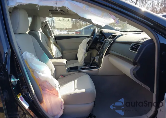 4T4BF1FK2GR575324: 44229667