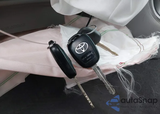 4T4BF1FK2GR575324: 44229667