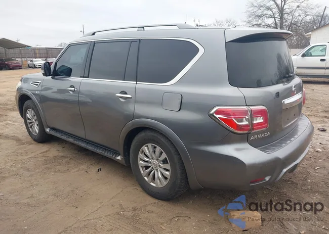 JN8AY2ND0H9005151: 44229670