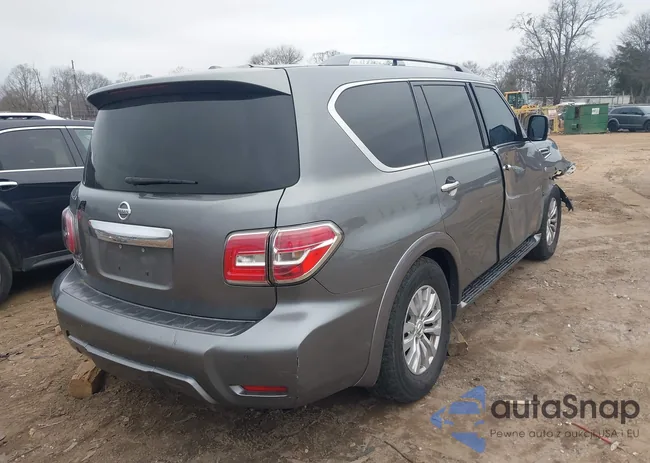 JN8AY2ND0H9005151: 44229670