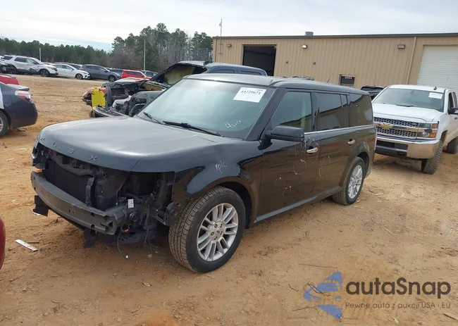 2FMGK5C81FBA15164: 44229671