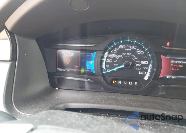 2FMGK5C81FBA15164: 44229671