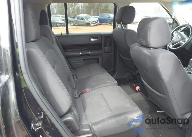 2FMGK5C81FBA15164: 44229671