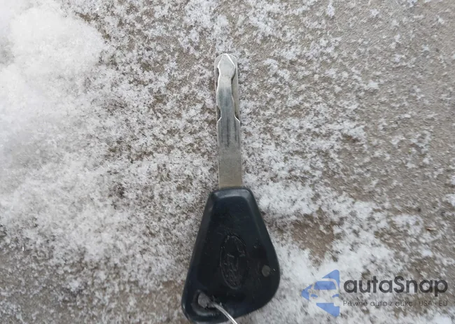 JF1GE61648H521148: 44229673