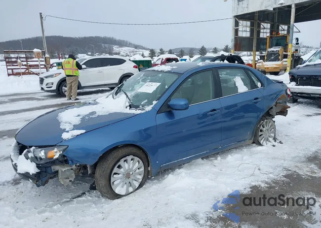 JF1GE61648H521148: 44229673