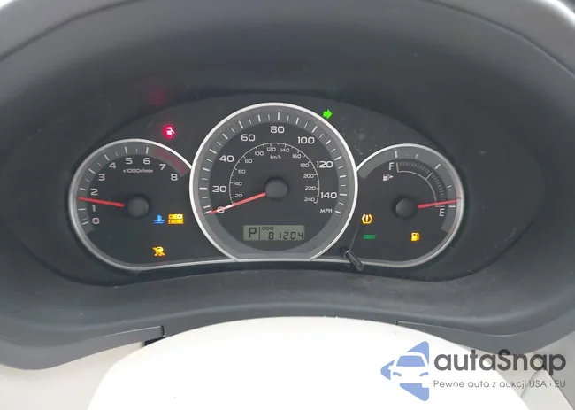 JF1GE61648H521148: 44229673