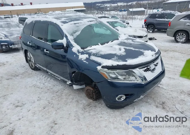 5N1AR2MM3EC647688: 44229675