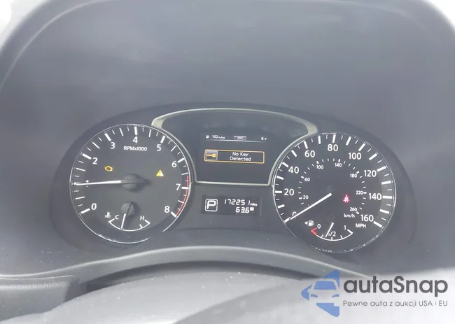 5N1AR2MM3EC647688: 44229675