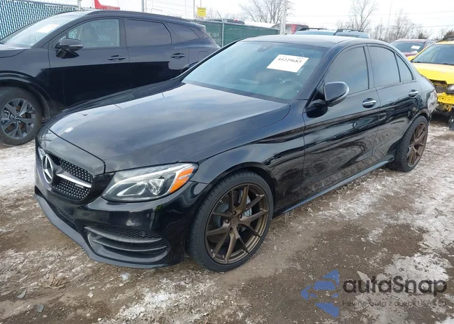 55SWF6EB5HU182117: 44229683