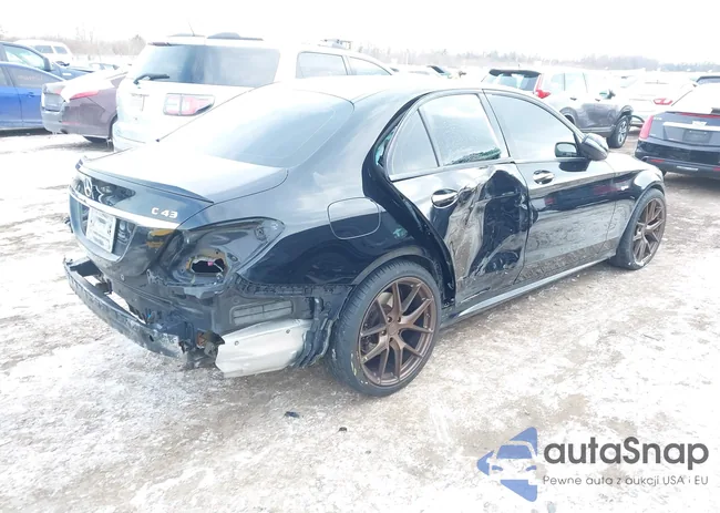 55SWF6EB5HU182117: 44229683