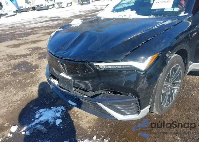 4W5KHNRL2RZ507182: 44229684