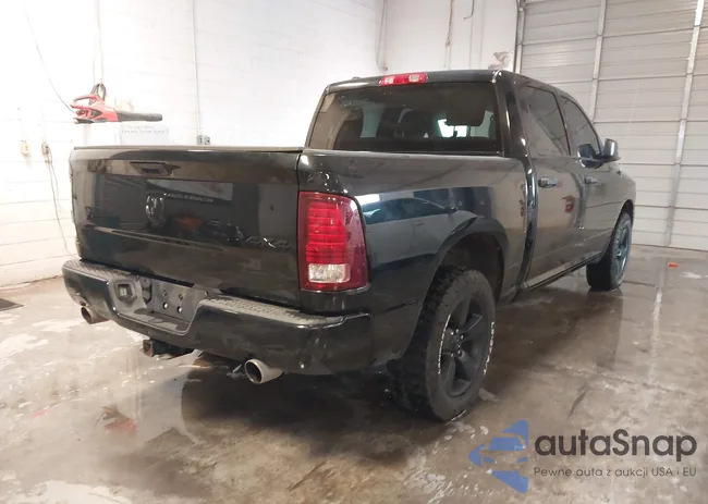 1C6RR7KTXES437326: 44229686