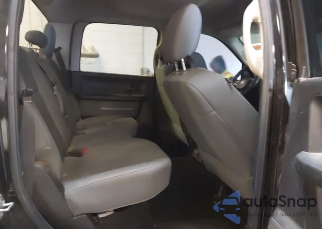 1C6RR7KTXES437326: 44229686