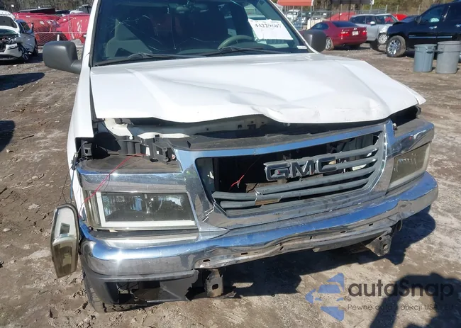 1GTCS136258256095: 44229687