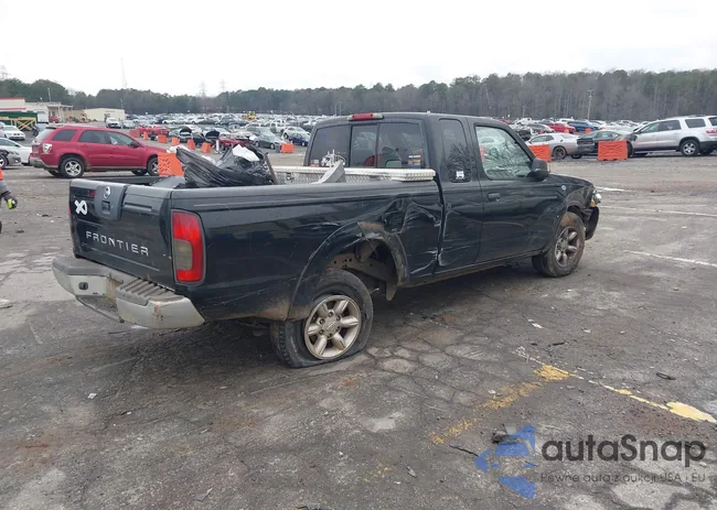 1N6DD26T74C429477: 44229688