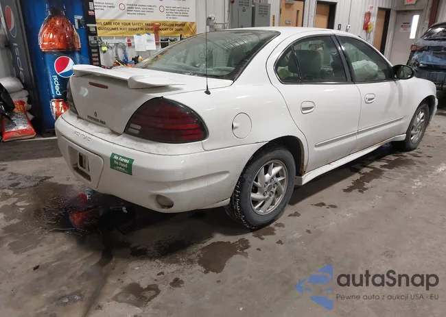 1G2NF52E74M535873: 44229690