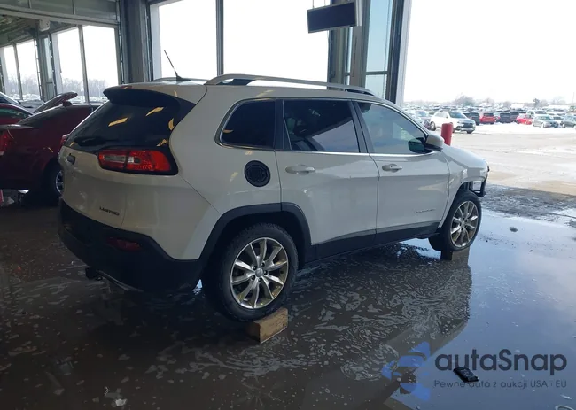 1C4PJMDS1FW672976: 44229692