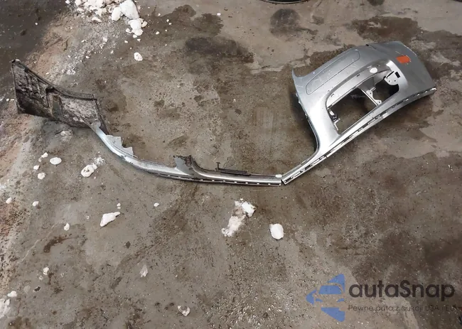 3VWRZ7AJ8AM130424: 44229694