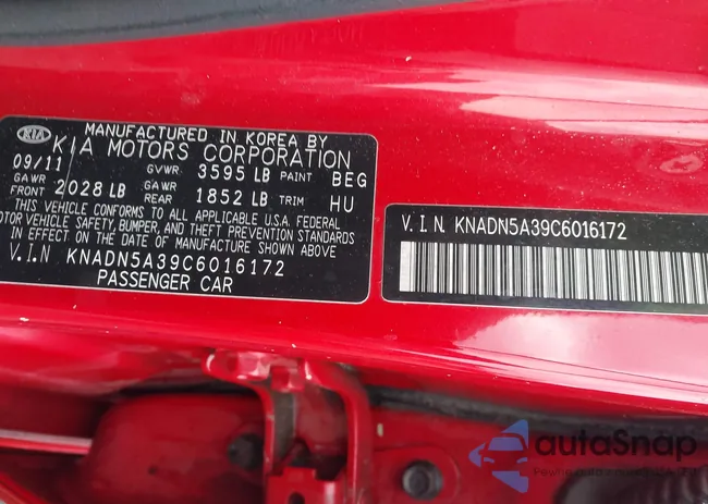 KNADN5A39C6016172: 44229695