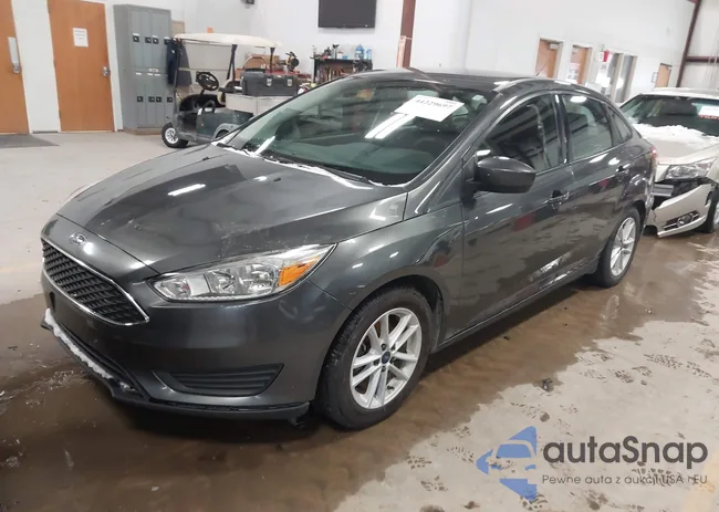 1FADP3FE0JL222335: 44229697