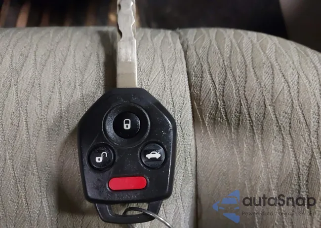 4S3BMBF67B3213288: 44229700