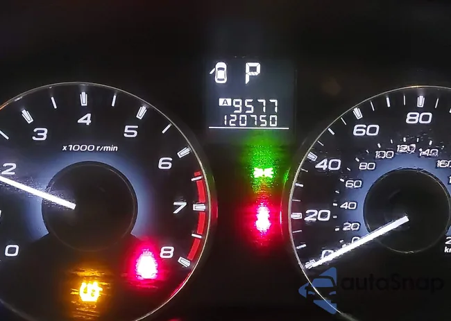 4S3BMBF67B3213288: 44229700