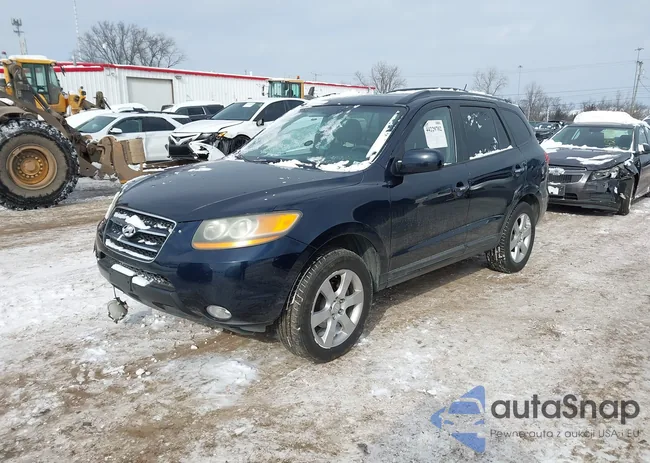 5NMSH13E59H275214: 44229702