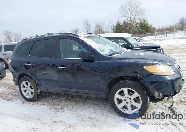 5NMSH13E59H275214: 44229702