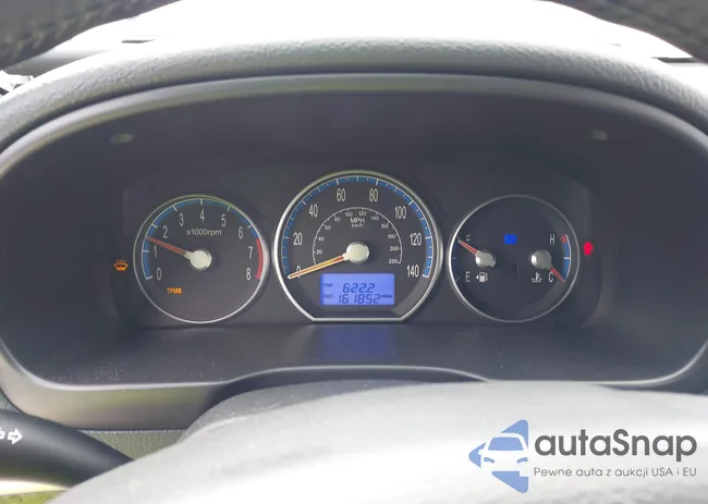 5NMSH13E59H275214: 44229702