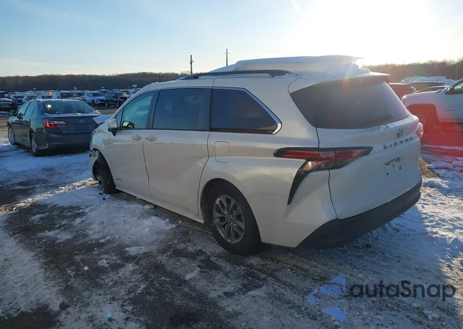 5TDJRKEC4MS035295: 44229703