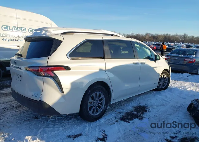 5TDJRKEC4MS035295: 44229703