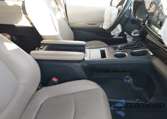 5TDJRKEC4MS035295: 44229703