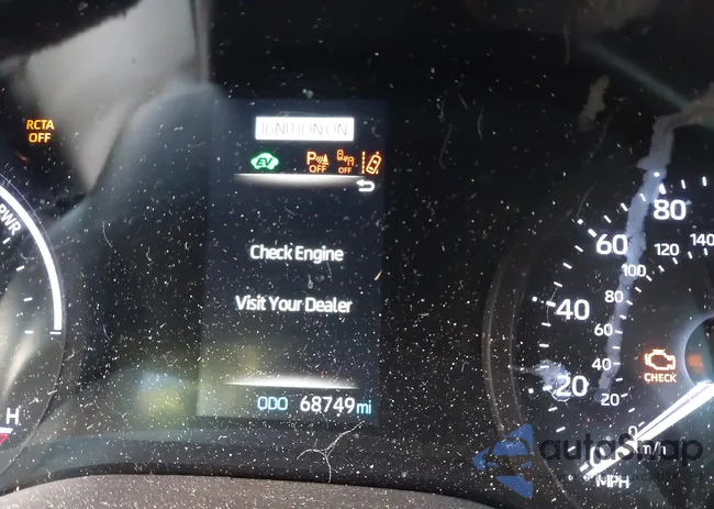 5TDJRKEC4MS035295: 44229703