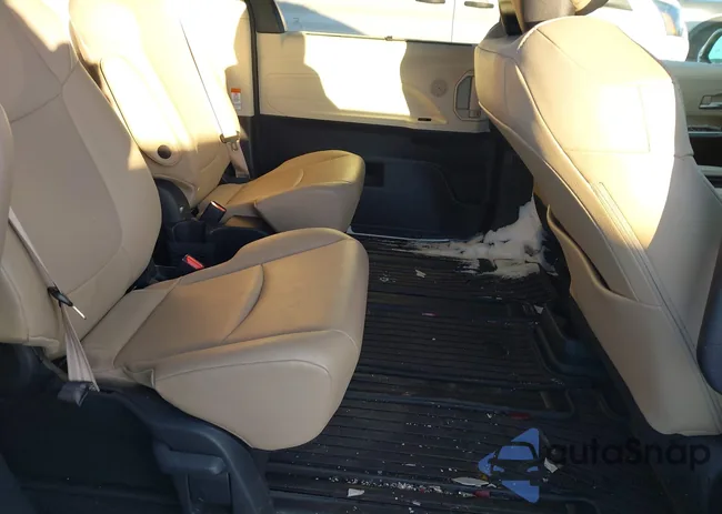 5TDJRKEC4MS035295: 44229703